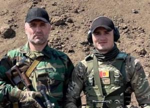 Дезертири та викрадачі зброї: з’явились нові подробиці про військослужбовців, які вбили поліцейського (відео)