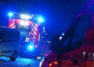 В Австрії сталася смертельна ДТП: загинули чотири українки