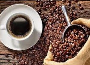 Медики назвали напиток, который может привести к остеопорозу