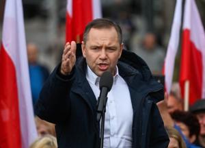 Україна на своєму кордоні отримала ще одну Угорщину-2: політолог про політичний шторм у Польщі 