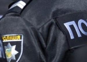 В Одессе чиновникам прислали конверт со ртутью