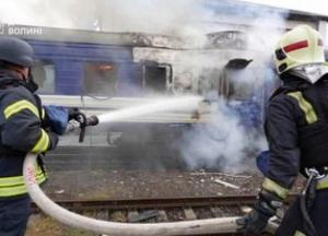 Росія атакує українські пункти пропуску: стратегія ізоляції та провокації Європи