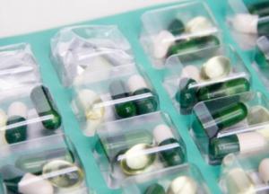 Оригинальные лекарства и их аналоги: чем они отличаются