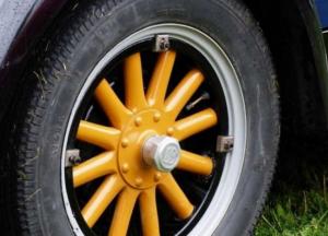 Стало известно, что загрязняет атмосферу сильнее выхлопных газов 