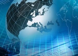 Украина потеряла одну позицию в рейтинге конкурентоспособности стран