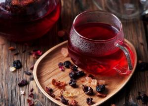 Названы вредные свойства популярных напитков