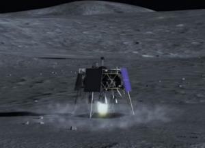 КБ "Южное": призрачный успех в Дубае и реальные долги по зарплате