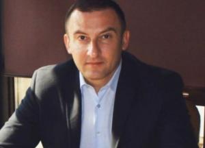 Соболев с женой сделали заявление об убийстве их сына (видео) 