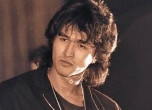 "Цой жив": Новый вид клещей назвали именем лидера группы "Кино"