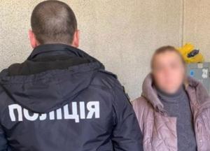 В Прилуках с пенсионерки "сняли порчу" почти за миллион гривен