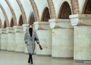 В Украине выросли долги по зарплатам - Госстат