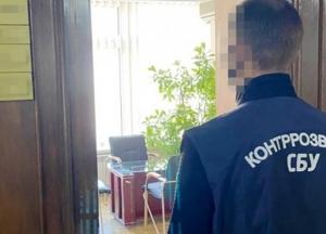 Чиновники незаконно легализировали "бизнесменов" из Ближнего Востока (фото)