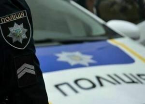 В поле на Тернопольщине нашли мумифицированное тело мужчины (фото)