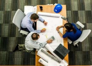 Ученые назвали привычку, которая может спровоцировать преждевременную смерть 