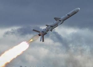 В СНБО назвали приоритеты в производстве оружия