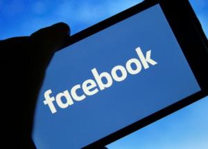Facebook намерен переориентироваться на молодежь