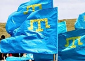 Минреинтеграции просит включить крымскотатарский язык в Google Translate