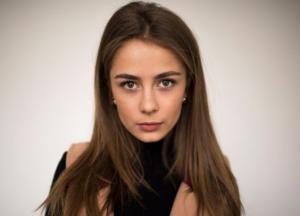 В Киеве ограбили квартиру звезды комедии «Скажене весілля» (фото)