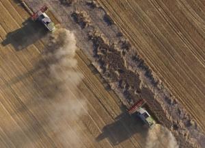 Рада одобрила законопроект о приватизации земель госпредприятий