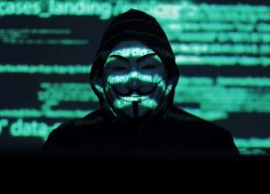 ГУР в "День Росії" паралізувало роботу одного з найбільших інтернет-провайдерів Сибіру (фото)