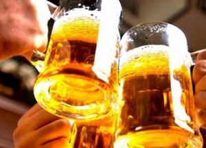 Ученые рассказали, что некоторые виды пива продлевают жизнь