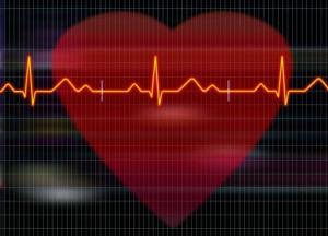 Кардиологи назвали пять факторов, увеличивающих риск инсульта