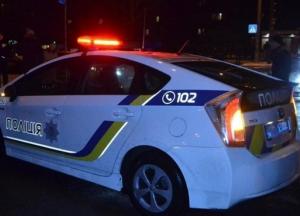 На Прикарпатье убили 24-летнего ветерана АТО