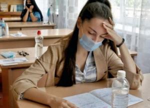 Пробное ВНО-2022: назван график регистрации и тестов