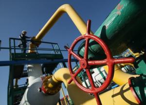 Молдова ввела чрезвычайное положение из-за кризиса в энергетике