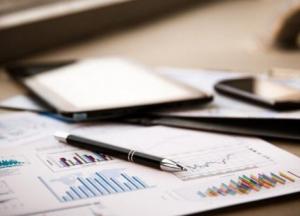 В Украине может появиться новый вид ценных бумаг