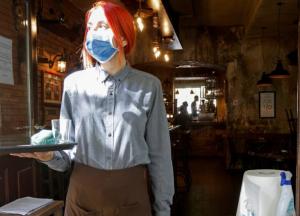 Бизнес сможет получить 8000 гривен через "Дію" c 14 по 21 декабря