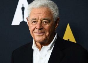 Умер известный голливудский режиссер