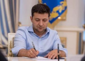 Зеленский продлил безвиз для граждан Великобритании еще на год