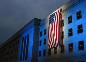 Прелюдія катастрофи: "живий Нострадамус" зробив нове передбачення