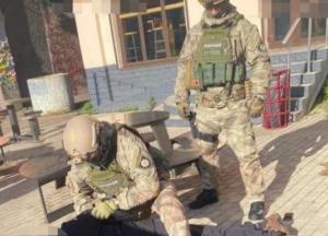 На Житомирщине предпринимателю угрожали убийством из-за несуществующего долга