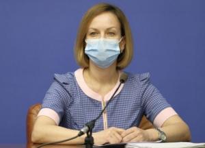 В Украине анонсировали рост пенсий до 7 тысяч гривен