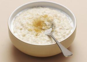 Названы каши, которые совершенно бесполезны для организма