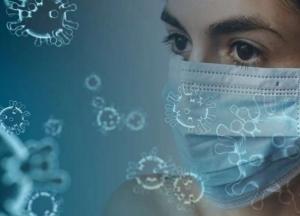 Иммунологи назвали признаки сниженного иммунитета