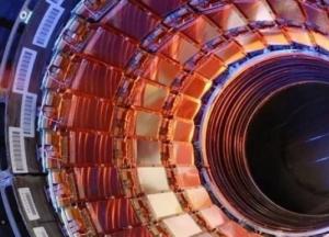 Физики открыли частицы, существовавшие в первую секунду Вселенной