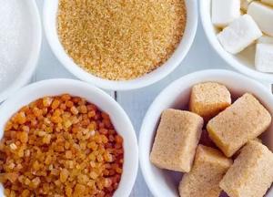 Ученые назвали продукт, ускоряющий старение