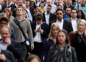 Ученые выяснили, сколько лиц может запомнить человек 