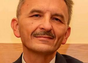 "Не можу відповісти. Люблю тебе": поляк, якого закатували у тюрмі Таганрогу, мав депресію