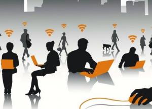 Минрегион нормировал необходимость подключения к интернету гостиничных номеров