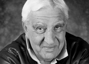 Умер знаменитый французский актер