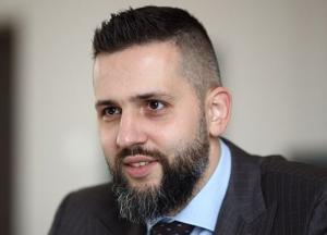 Нефьодов рассказал детали нового закона о криминализации контрабанды