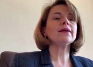 Школы сами будут определять структуру и форму обучения на время карантина - Минобразования