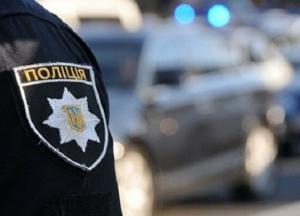 В Одессе сообщили о массовом минировании детсадов