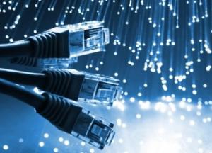 Nokia ускорила оптоволоконный интернет до 600 Гбит/с