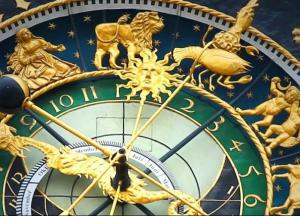 Гороскоп на 4 червня: Левам - контроль над фінансами, Терезам - романтика