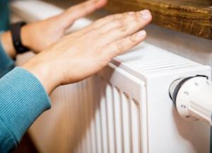 Тарифы на тепло и горячую воду повышать не будут: подписан меморандум